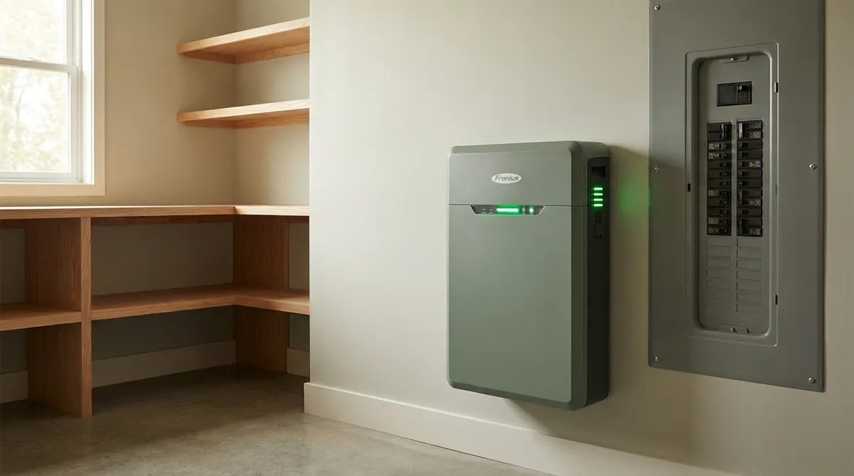 Batterie virtuelle : arnaque ou vraiment un bon plan ?