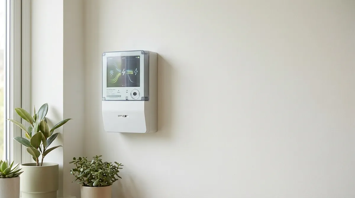 Le compteur qui tourne à l’envers, c’est fini : ce qui change