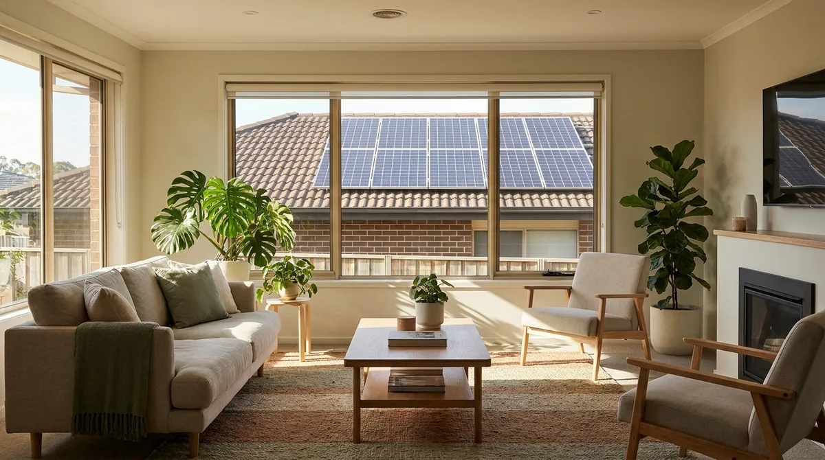 Autoconsommation solaire : 9 leviers pour la maximiser