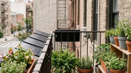 Pièce de vie ou open-space
