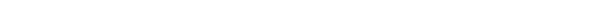 Building & Energy Solutions